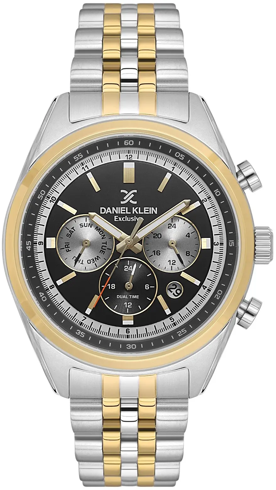 ge0ncxl10d4vt544a3ivds2ilv6krsxa