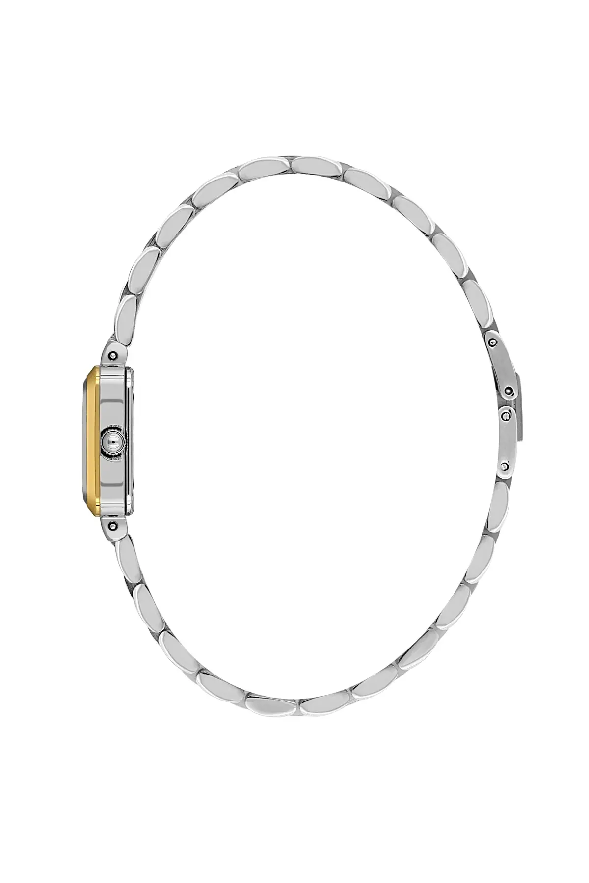 p3sd0y701yz48m2fgerux1r5vkhtq4o2