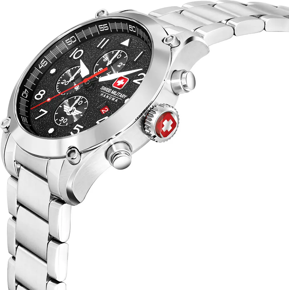 2ivdi5xtw5yhqnt293333tmxw59wse0e