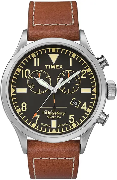 85xf9g4pnk0t5my4bb2ida1sis4qd1mi