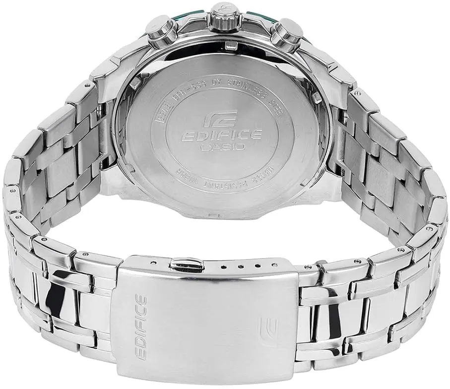 EFR-539DE-3A__8