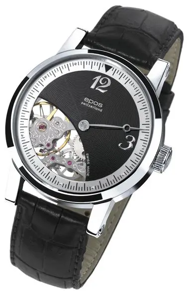 z1n0obq0h34r0pztcmps7ml1pfj6ooia