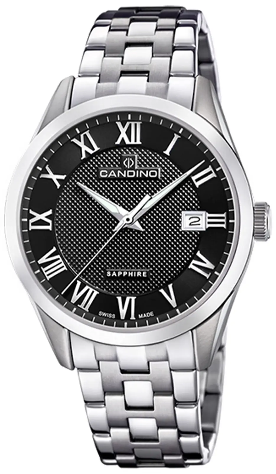 tm1m5ama6x6s8wlj6muu6uyhlz91aql1