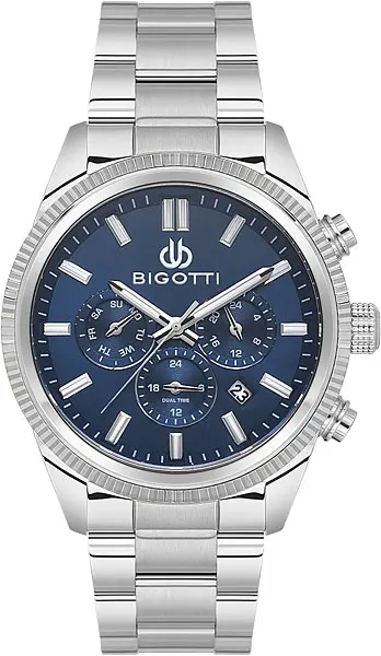 BG.1.10689-2