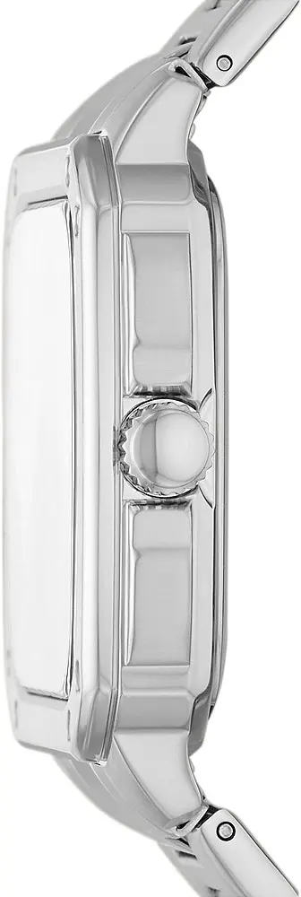 cb9pj88pua5rdlt2suiofca29v1by7ey