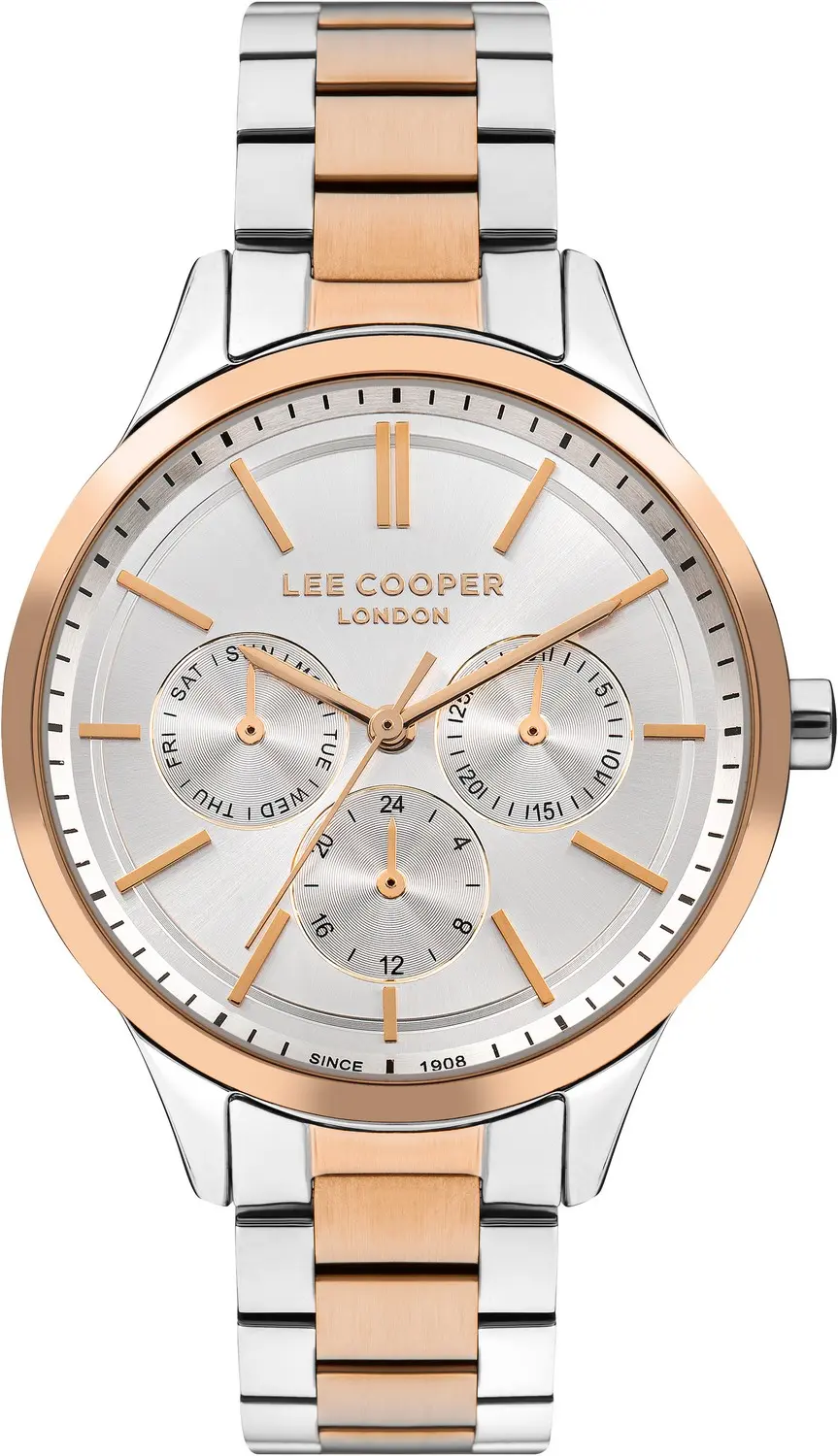 LC07865