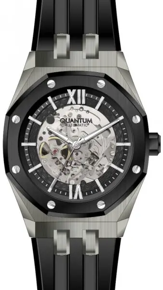 naruchnye_chasy_quantum_qmg1074.051_2677239_1-600x600