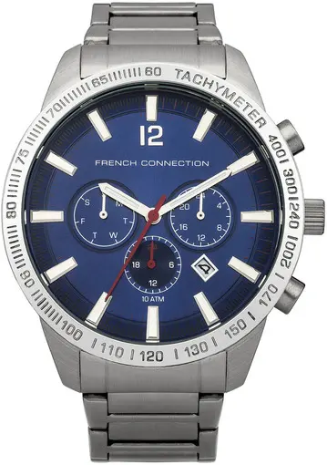 h7fnkni9y9vuiurap9fsh0h1g7g02dy3