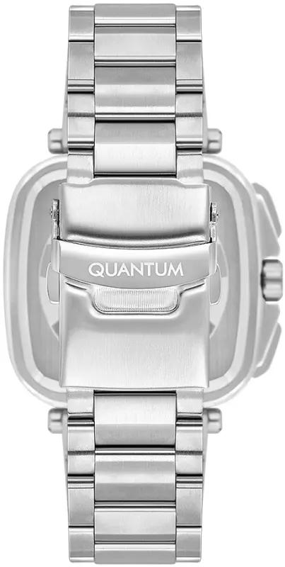 naruchnye_chasy_quantum_pwg1092.350_2859626_3