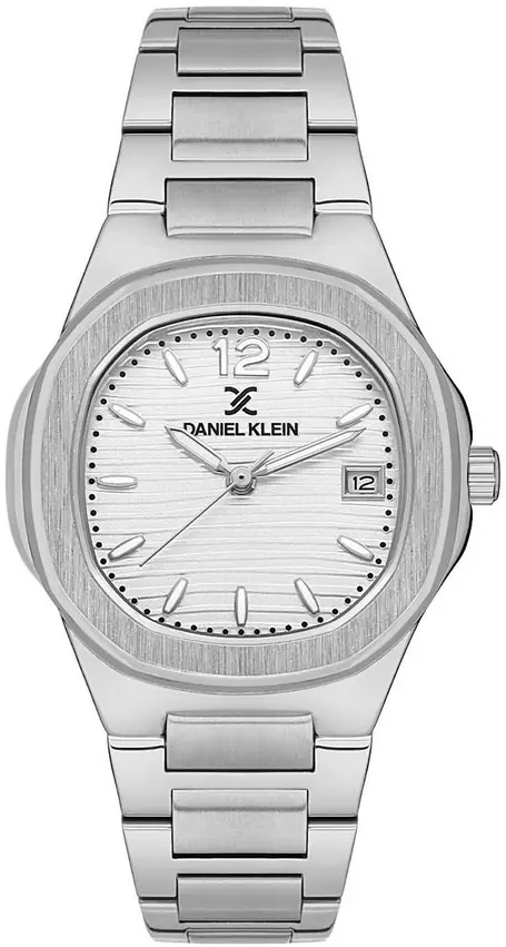 dk1135811-premium-kadin-kol-saati-54238-45-B