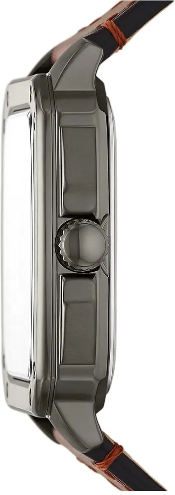 nu84nok9ow0f2qy1b5s0g4dyopn3pp9t