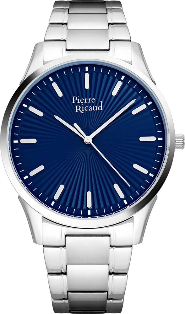 t0v01nggz9ahjxxkmmet8w611434kpsw