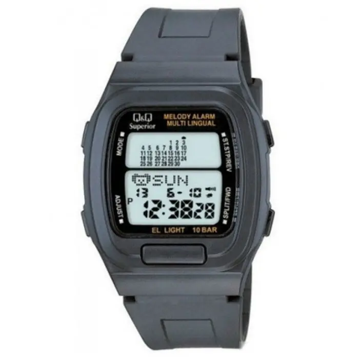 63ud0rgim2rff3s590hrfe3w4rbeg6ok