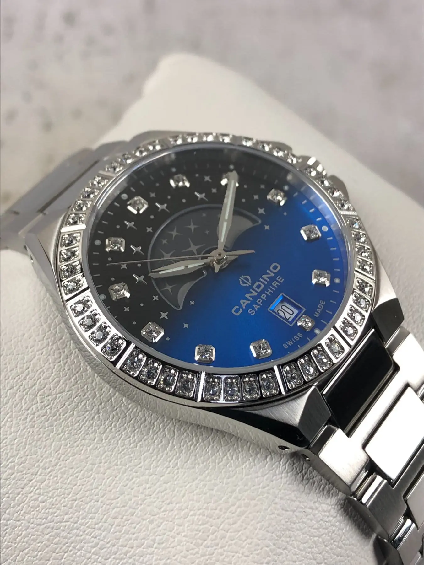 28480fe7-d6d8-4551-9f2b-a972e84f5434