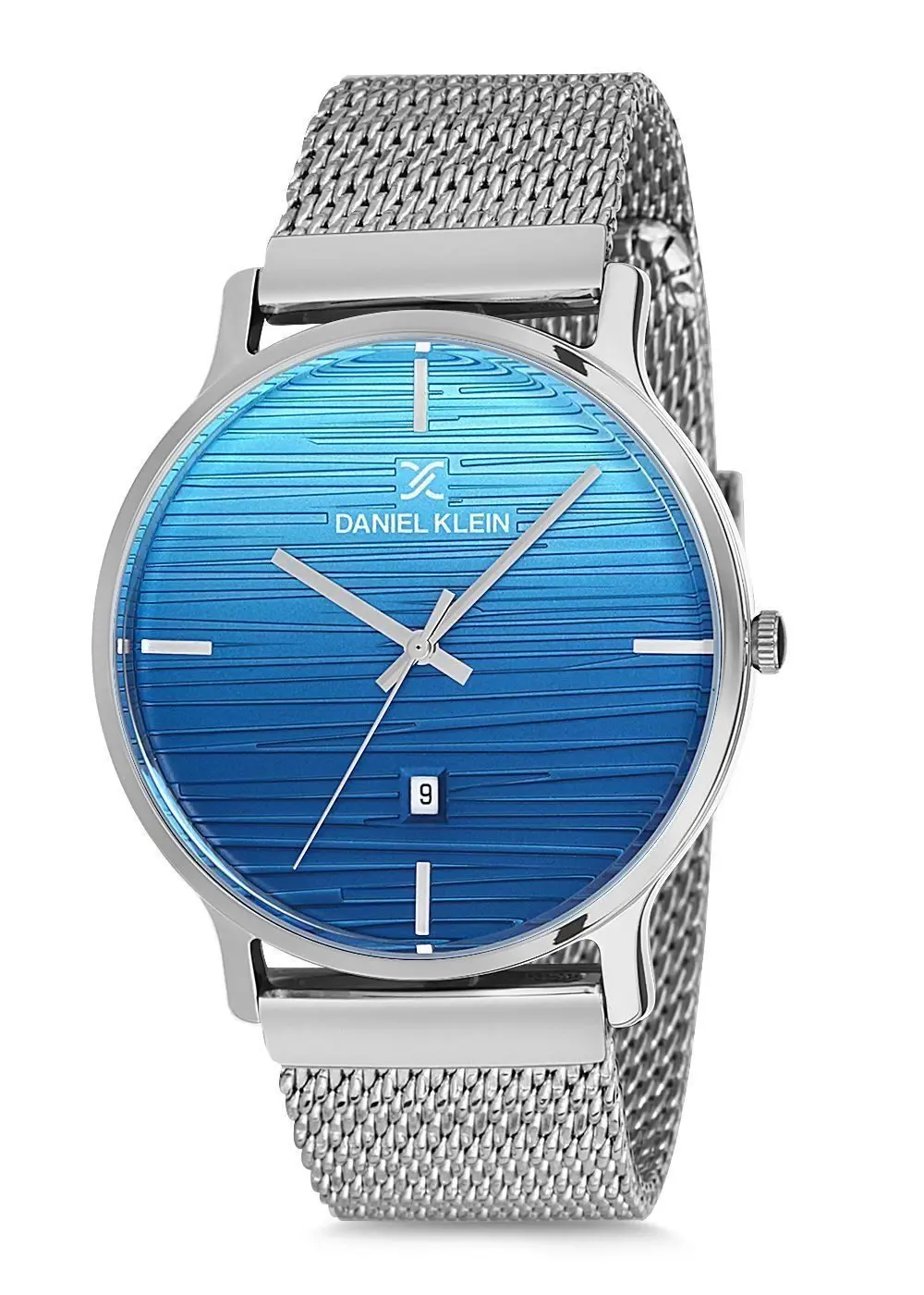 txw1m2guv1tuxj1pfyrtrreo83n6e7nd