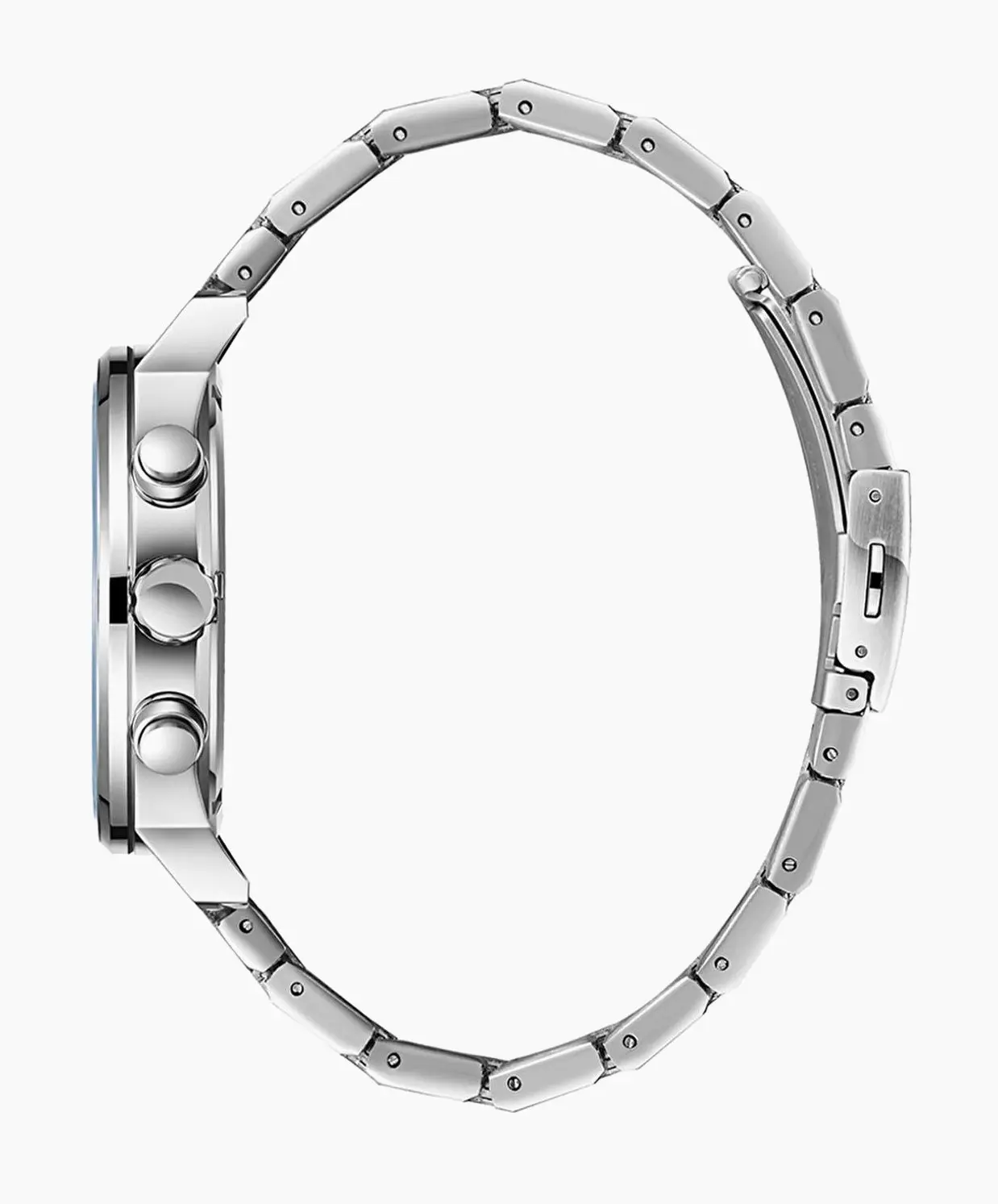 MP002XM00YZ7_29372654_2_v10_2x