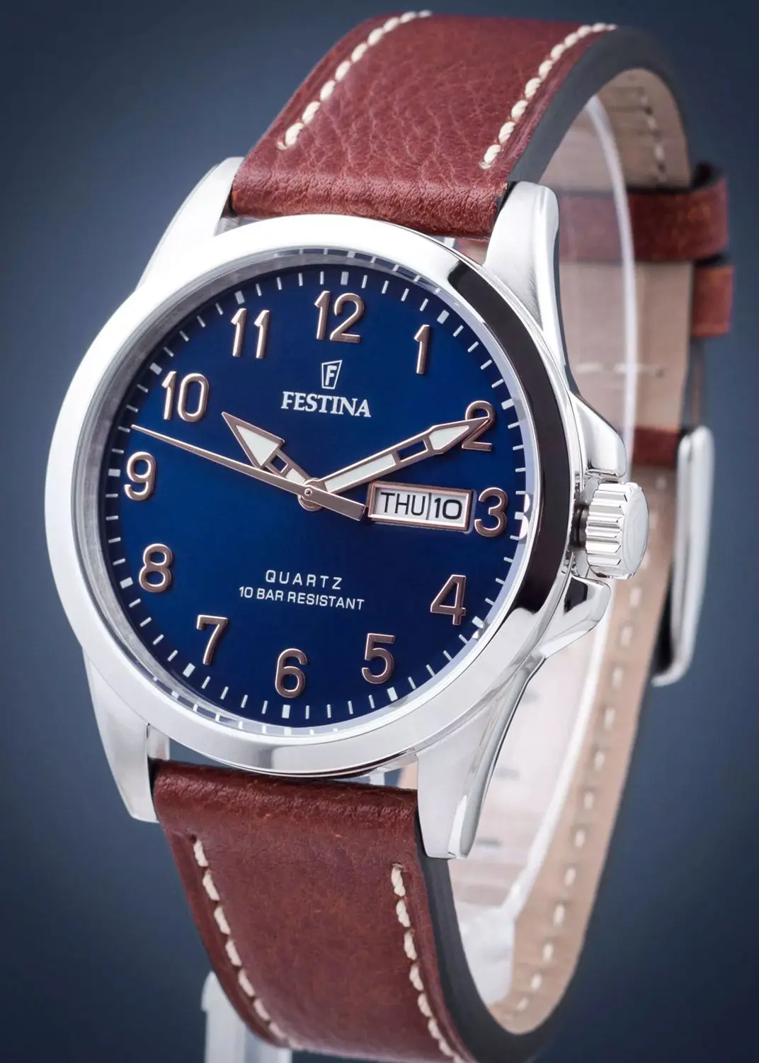 F20358-B__5