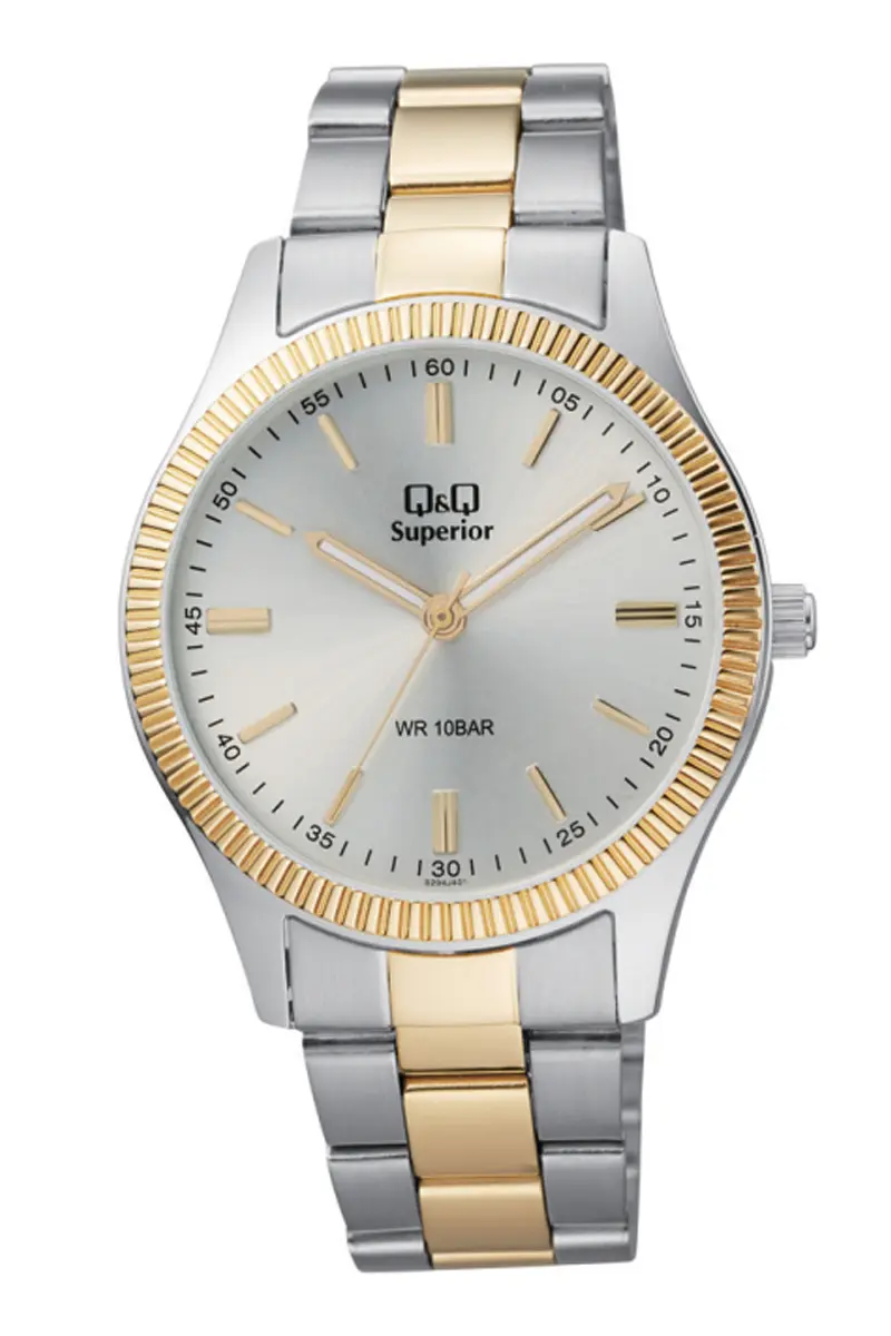 l1zb764qq031ijmd2yedxi3lllf9aq9f