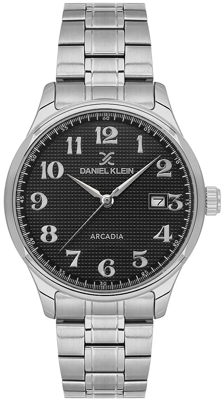 n03bamjpaimxl7o22pd5qabnvksunsz8