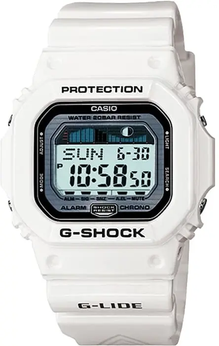 GLX-5600-7
