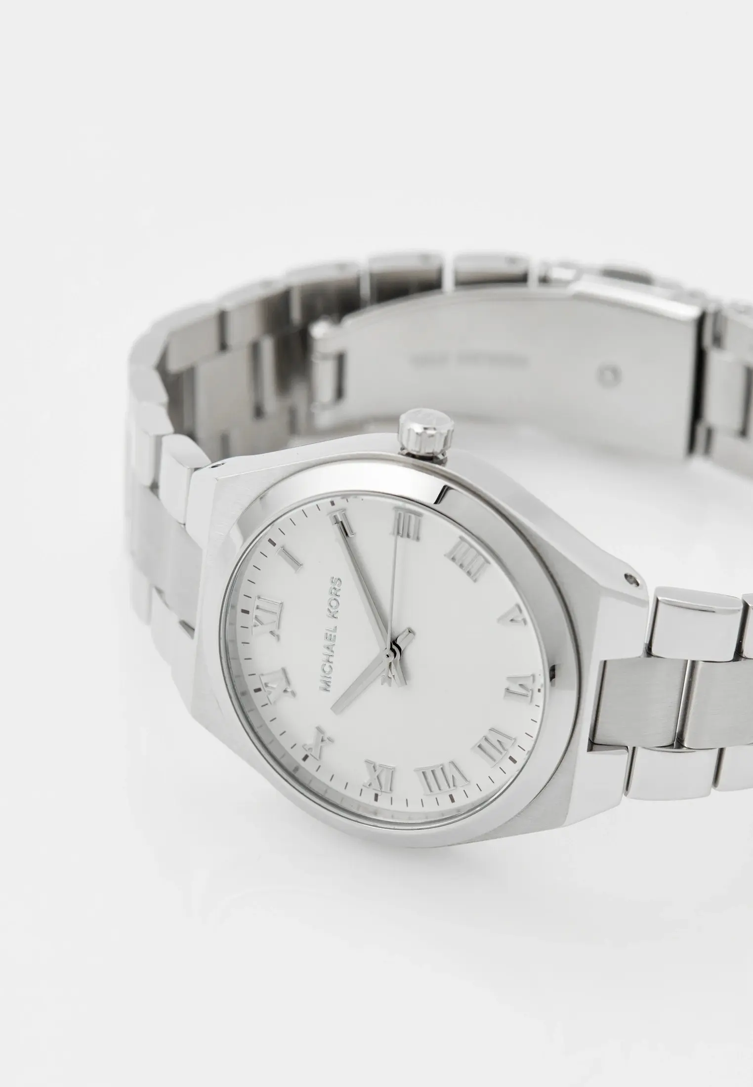 RTLADT132001_24539549_2_v1_2x