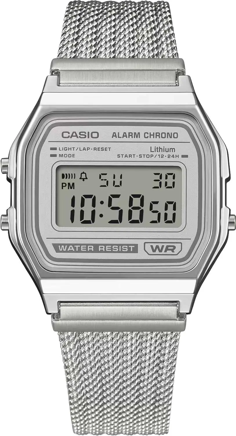 A158WEM-7__3