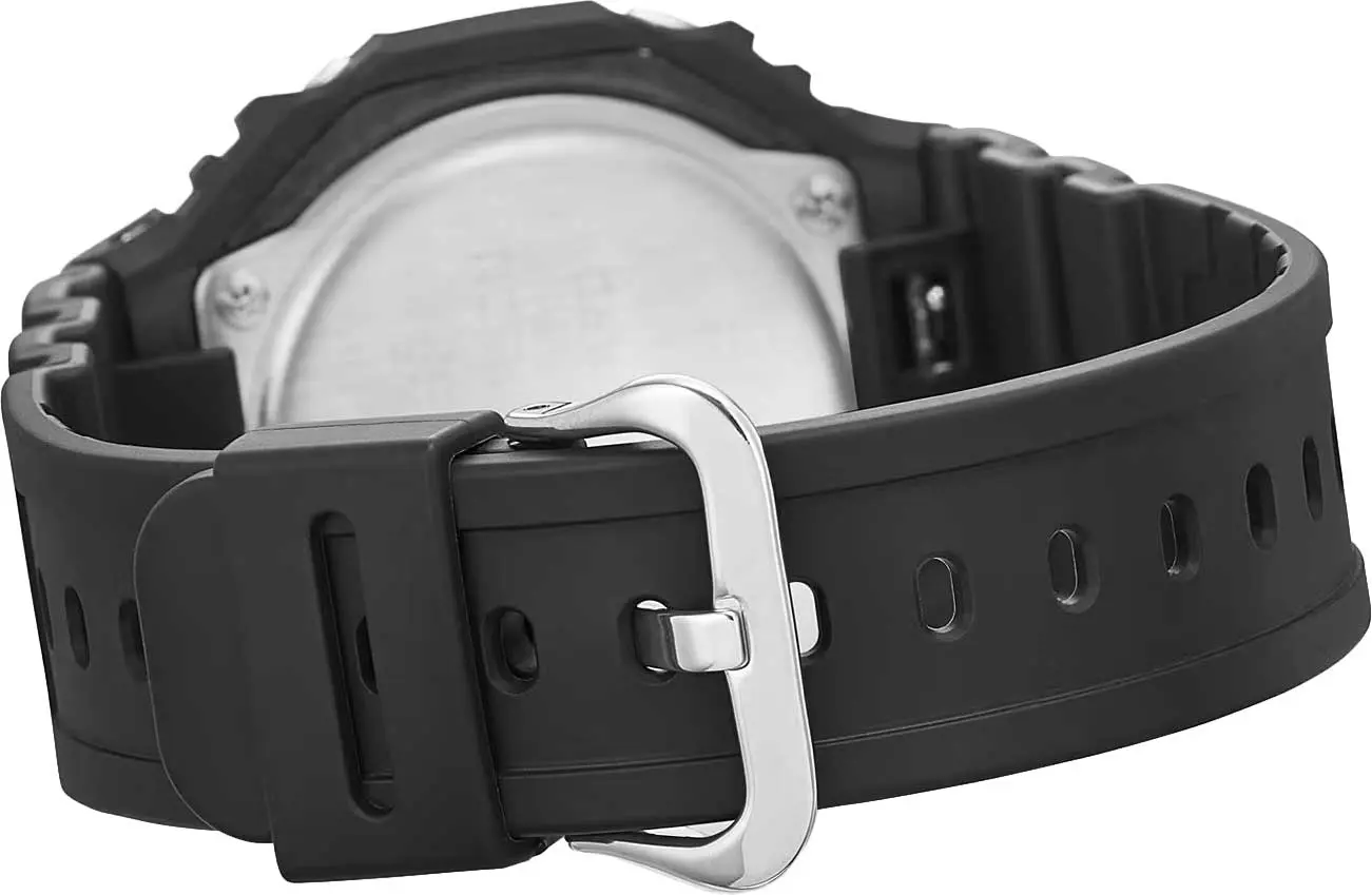 GA-2100RL-1A__8
