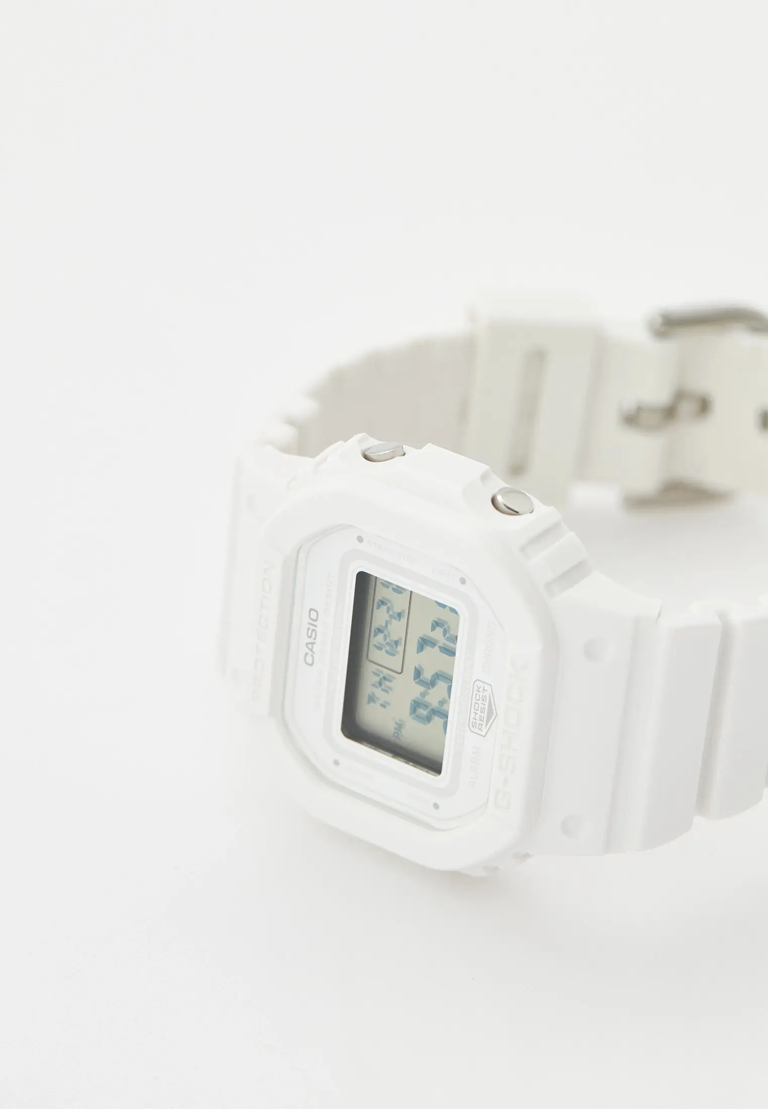 RTLADF308301_22075617_2_v1_2x