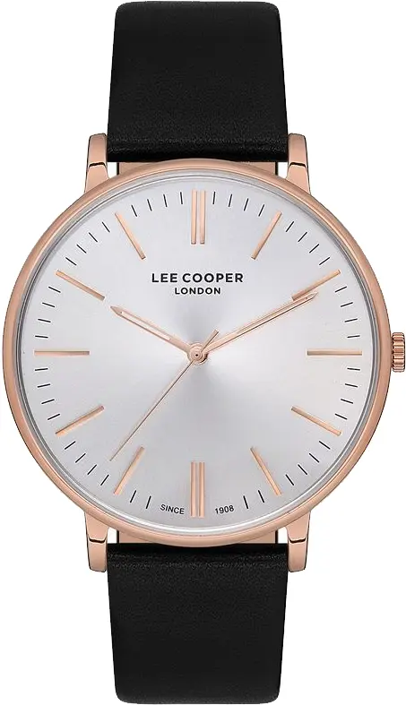 kbvenvxy1x6q201aieuji5wh8vwveag5