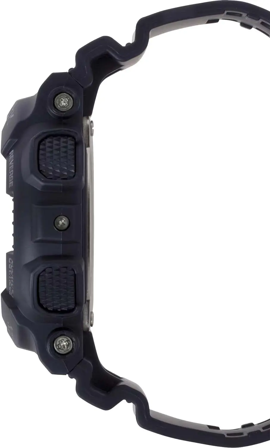 GA-140-1A1ER__3