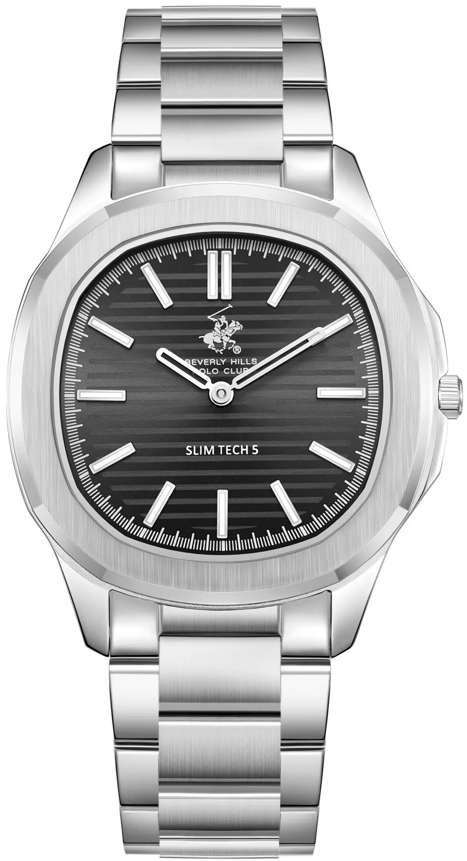 BP3906X.350