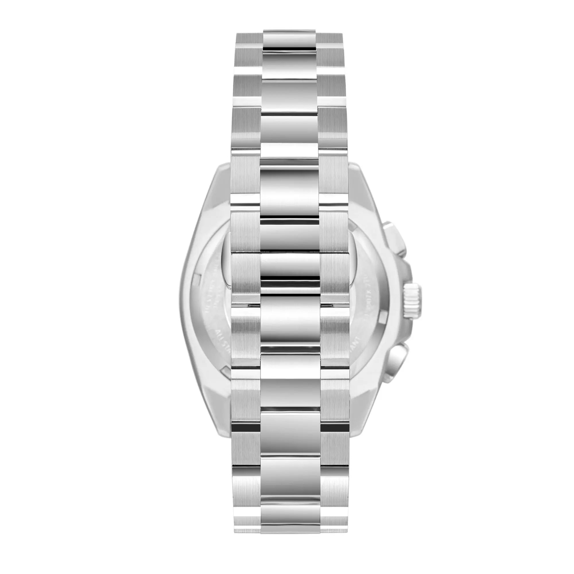 BP3907X.350-4