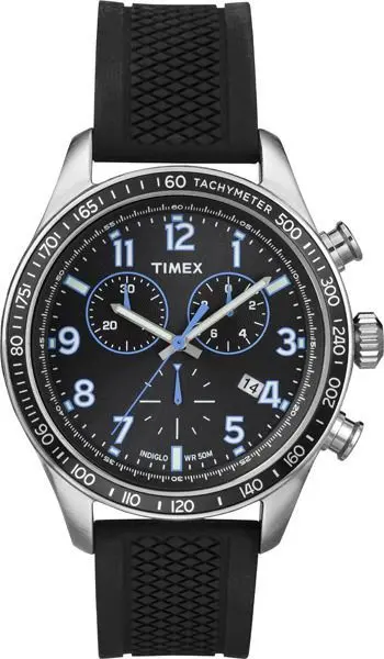 r0n13lfixvu1hlga05vfg4zcv5yd9bgy