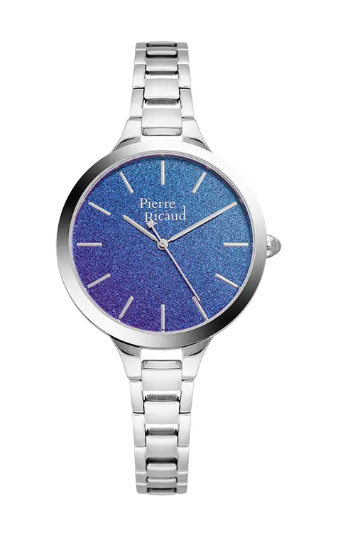 qmzu6milzrlydxyblert7ueiy30d0z1w