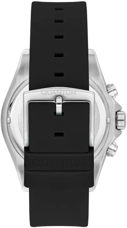 quantum_pwg1099.351_3036133_3