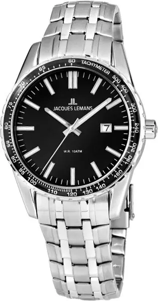 jjg0vqne4qworsc3e662pik0dmoa8kaq