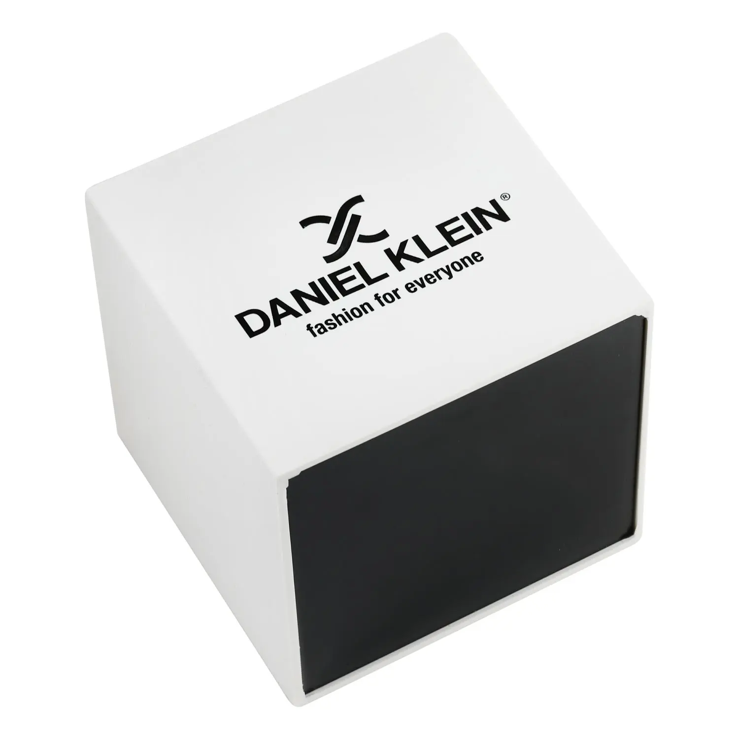 Daniel-Klein-box