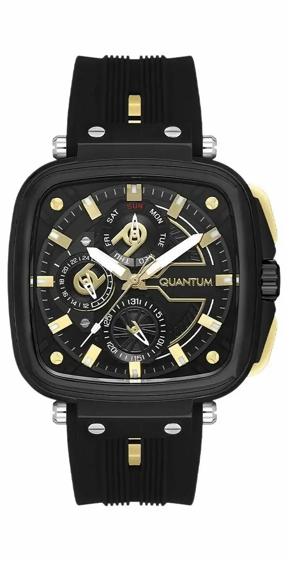 optimize - 2024-12-19T200050.794