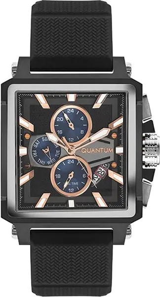 vyg326c01jbkq3yrgt0gt6g3as8cs40l