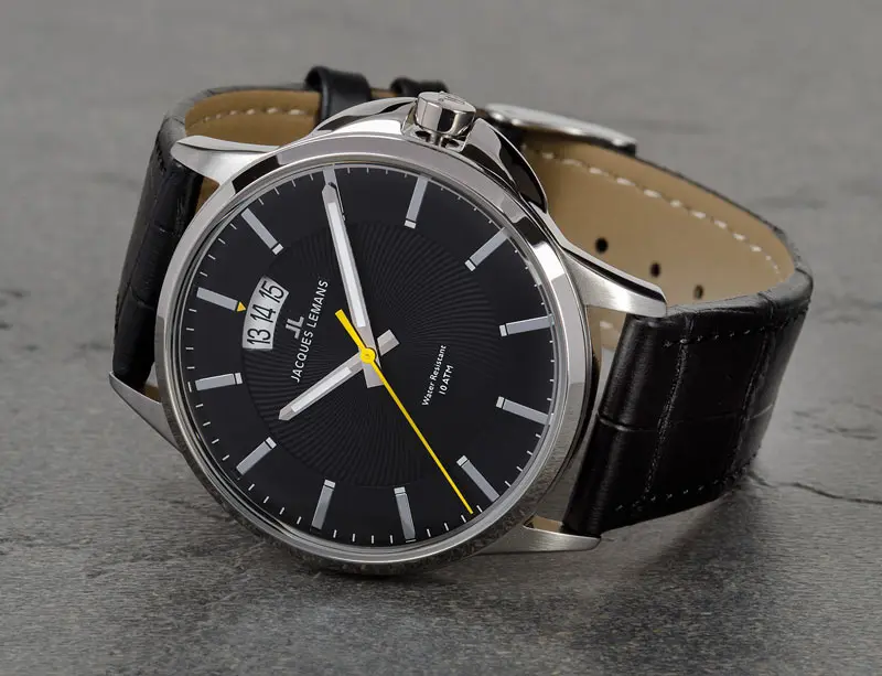 1801a4efc1b332bf5a9a92e0d0d401d1