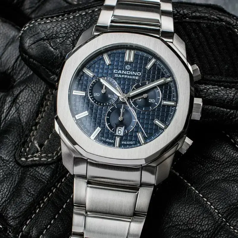 candino_gents_sport_chronos_c4746_2_240357_329015_1_