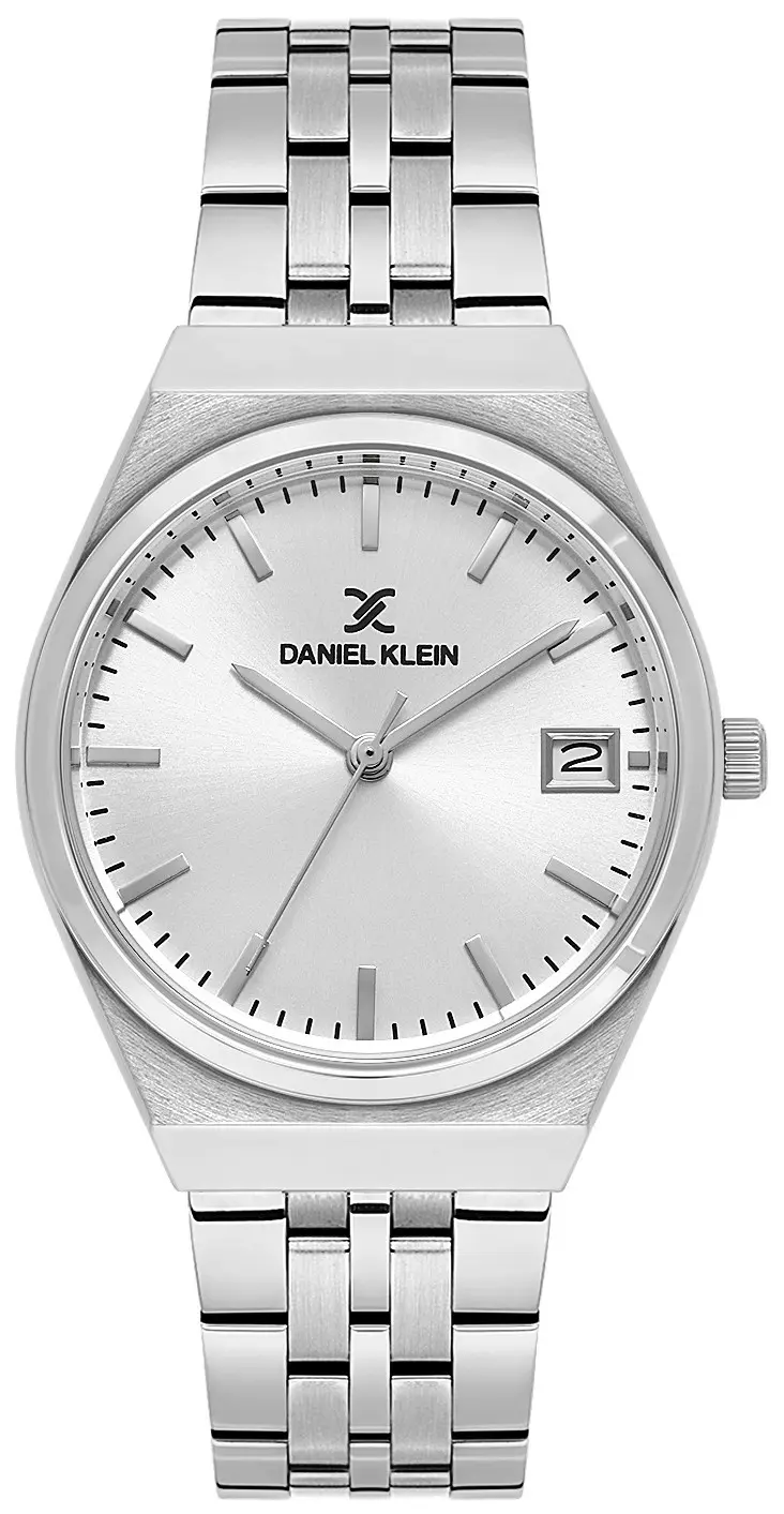 f76dcqr18vqumw8jc6oag5x0h97tknno