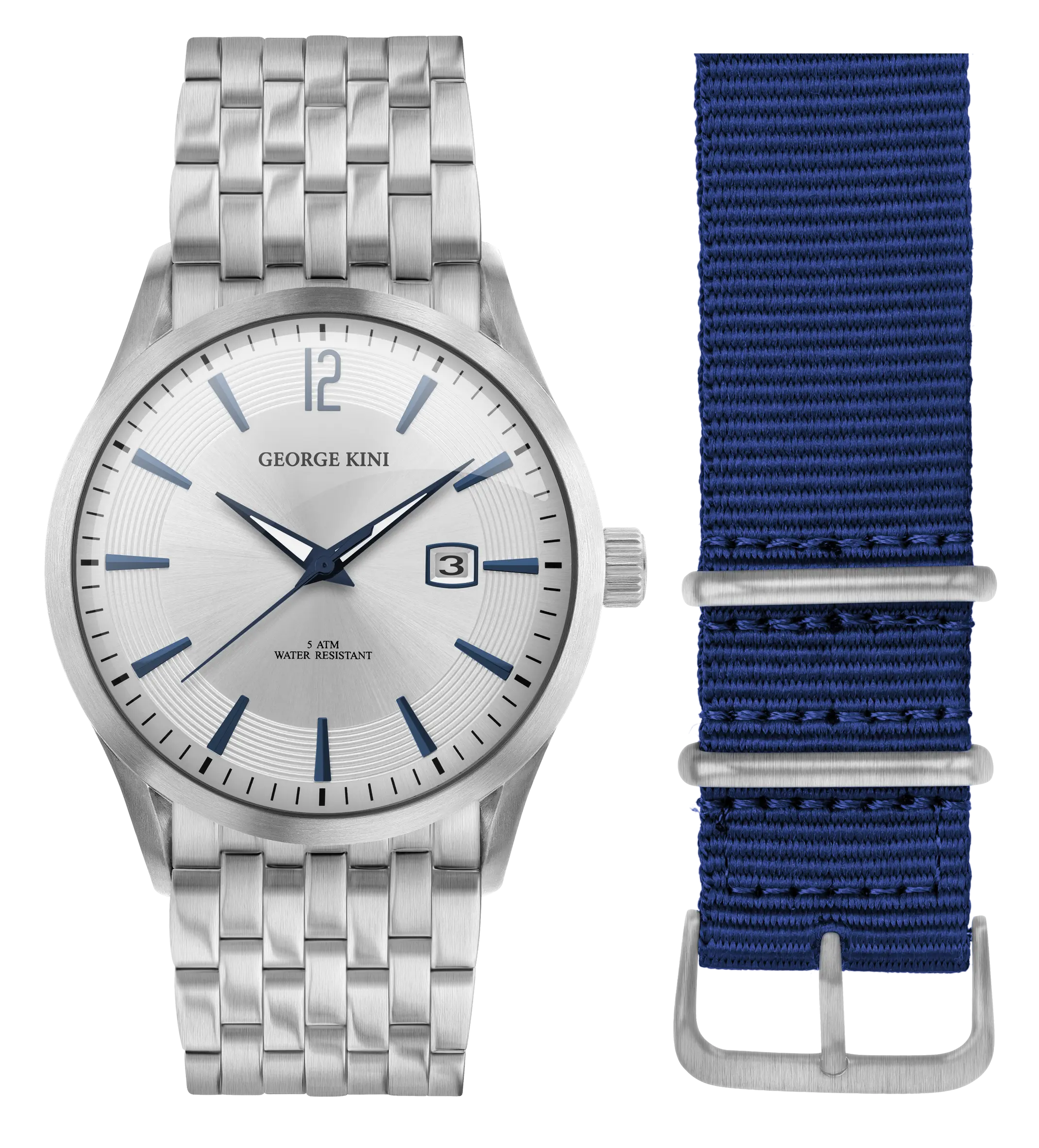 kvv1uwfr274c5n61f11g7ar0w8h0lyyv