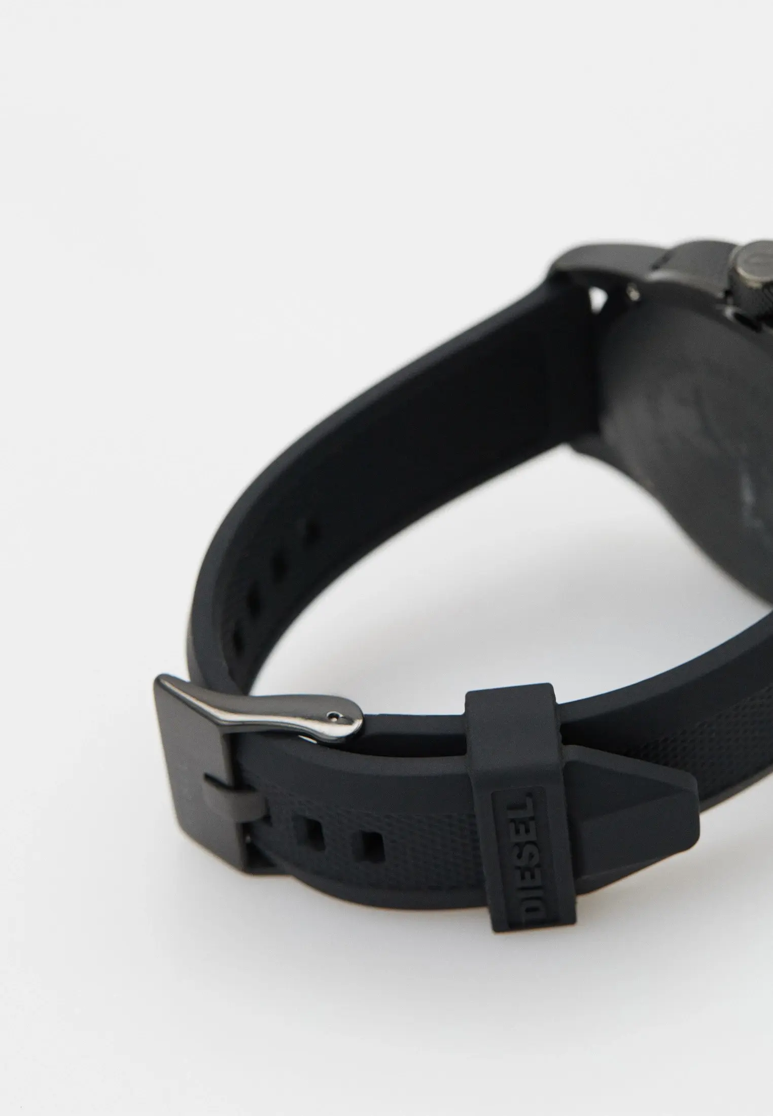 RTLABM422101_17305398_3_v2_2x