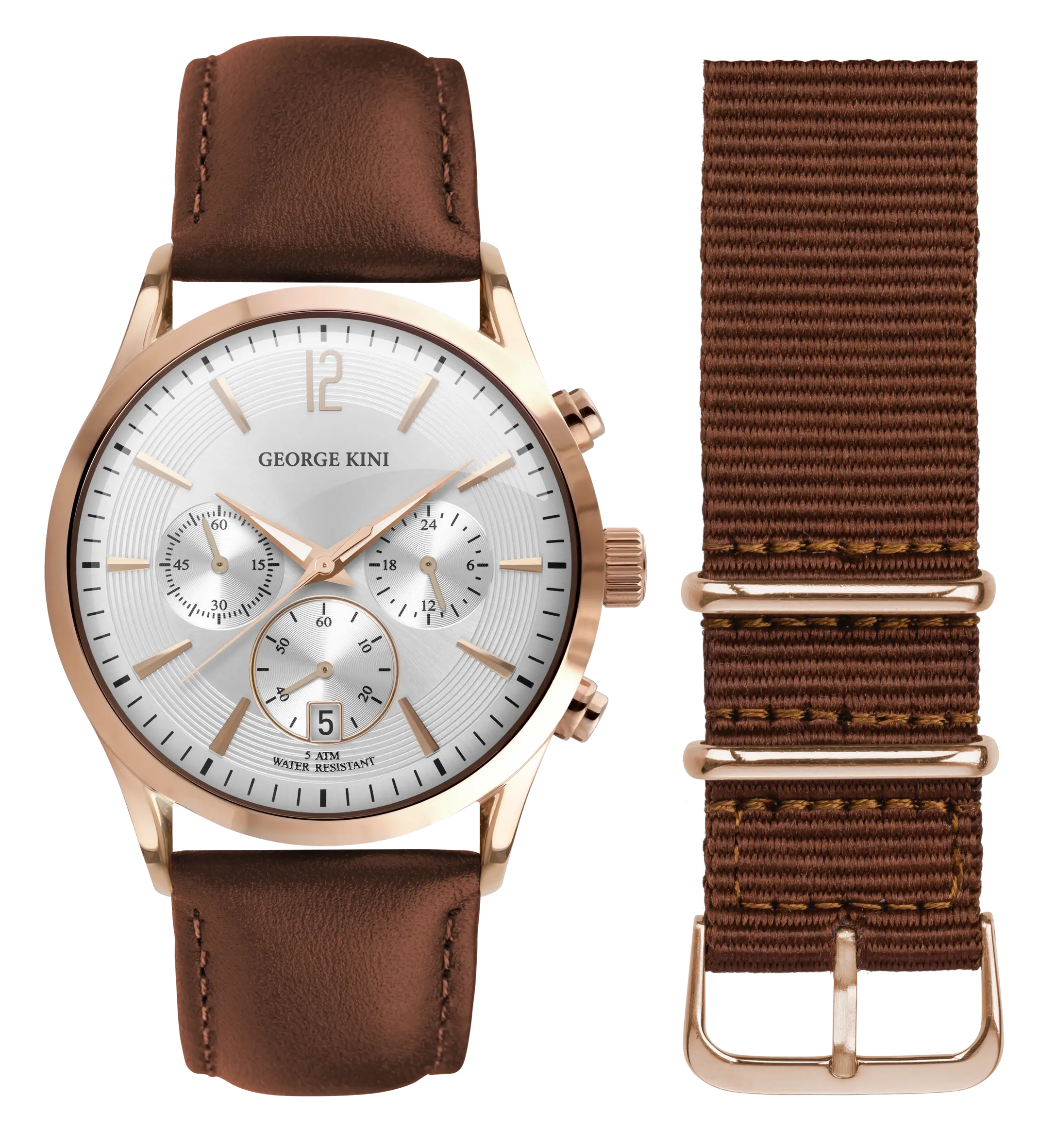 bt775qzahf6qhxf5q11ghgcodpxbj7h4