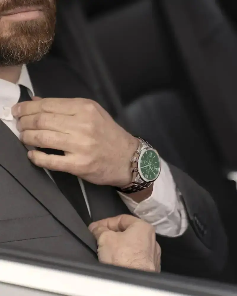 jaguar_jaguar_acamar_j9633_watch_j963_3_14397811_waifu2x_art_noise1_scale_1_