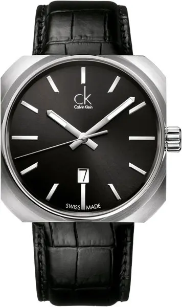 ps66ef3o5n7gzameydsezlixtqd4u37s