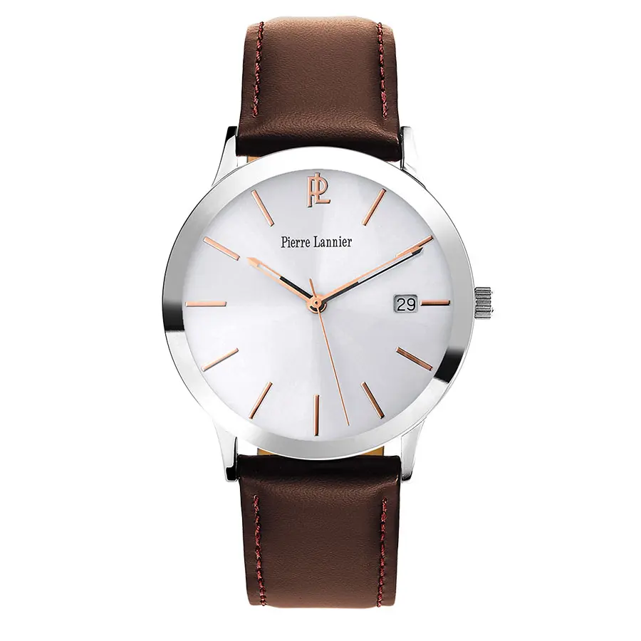 02accvqmpg4e7s2yut9hd147v3mwavex