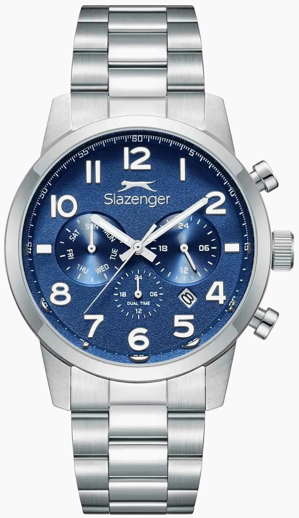 MP002XM00Z0P_29206848_1_v10_2x