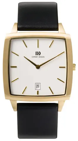 3e4b6pc7u8lgvsk8673xk8gpmr8pxpf4